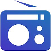 Скачать бесплатно Radioline: Радиостанции и Подкасты [Полная] 2.2.14 - RUS apk на Андроид