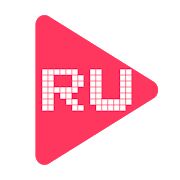 Скачать бесплатно Радио России Top FM: онлайн Музыка бесплатно [Полная] 1.18 - RUS apk на Андроид