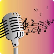 Скачать бесплатно Учимся петь [Максимальная] Зависит от устройства - RU apk на Андроид