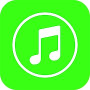 Скачать бесплатно Music Player [Разблокированная] 1.3.7 - RUS apk на Андроид