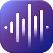 Скачать бесплатно Melody Music [Максимальная] 2.5.0 - RU apk на Андроид