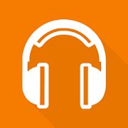 Скачать бесплатно Простой плеер: проигрыватель музыки [Разблокированная] 5.7.0 - RUS apk на Андроид
