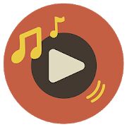Скачать бесплатно Pаспознать песню - Pаспознать музыку [Без рекламы] 2.2 - RU apk на Андроид