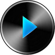 Скачать бесплатно Звуки для сна [Все функции] 1.8 - RUS apk на Андроид
