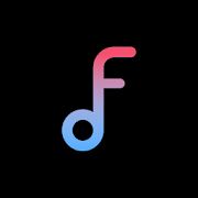 Скачать бесплатно Frolomuse Mp3-плеер - Бесплатный музыкальный плеер [Без рекламы] 5.6.3-R - RU apk на Андроид