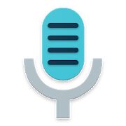 Скачать бесплатно Hi-Q MP3 Voice Recorder (Бесплатно) [Полная] Зависит от устройства - Русская версия apk на Андроид
