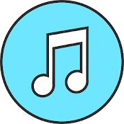 Скачать бесплатно Удаление голоса AI: разделение музыки [Полная] 3.7.7 - RU apk на Андроид