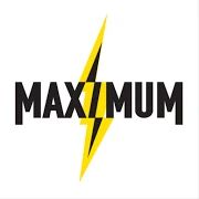Скачать бесплатно Радио MAXIMUM [Без рекламы] 5.0.2 - RU apk на Андроид