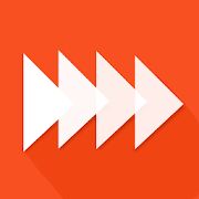 Скачать бесплатно Music Editor Pitch and Speed Changer : Up Tempo [Полная] 1.18.1 - RU apk на Андроид