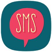 Скачать бесплатно Рингтоны на СМС 2021 [Разблокированная] 6.1.4 - Русская версия apk на Андроид