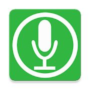 Скачать бесплатно Менеджер голосовых сообщений для Whatsapp [Все функции] 3.1.2 - RU apk на Андроид