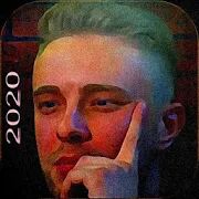 Скачать бесплатно Крид Егоuр-Krid(2020)-без интернета- [Без рекламы] 1.0 - RUS apk на Андроид