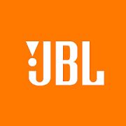 Скачать бесплатно JBL Compact Connect [Максимальная] 1.0.4(1) - RUS apk на Андроид