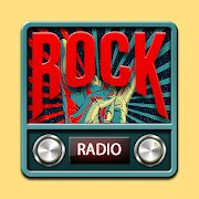 Скачать бесплатно Рок музыка онлайн - Rock Music Online [Без рекламы] 4.6.8 - Русская версия apk на Андроид