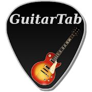 Скачать бесплатно GuitarTab - Tabs and chords [Полная] Зависит от устройства - RUS apk на Андроид