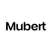 Скачать бесплатно Mubert: AI Music Streaming [Без рекламы] 4.1.0 - RUS apk на Андроид