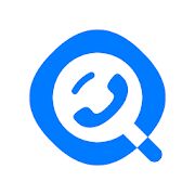 Скачать бесплатно Getcontact [Максимальная] 5.4.0 - Русская версия apk на Андроид