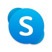 Скачать бесплатно Скайп — бесплатные мгновенные сообщения и видеозв [Максимальная] Зависит от устройства - RU apk на Андроид
