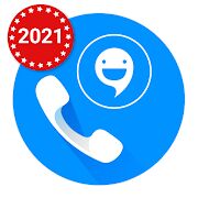 Скачать бесплатно CallApp: Определитель номера и блокировщик звонков [Полная] Зависит от устройства - RU apk на Андроид