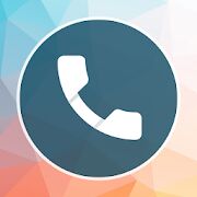 Скачать бесплатно True Phone Телефон, Контакты и Запись звонков [Полная] 2.0.16 - RUS apk на Андроид