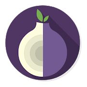 Скачать бесплатно Orbot Прокси в комплекте с Tor [Без рекламы] 16.4.0-RC-2a-tor-0.4.4.6 - RUS apk на Андроид