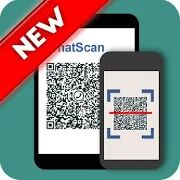 Скачать бесплатно Whats Web [Максимальная] 4.0.1 - RU apk на Андроид