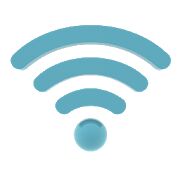 Скачать бесплатно Бесплатный Wi-Fi соединение [Полная] 8.5.2 - RUS apk на Андроид