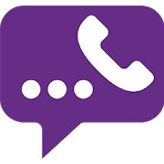 Скачать бесплатно Чи Гап [Без рекламы] 1.3.2 - RU apk на Андроид