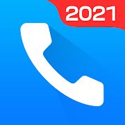 Скачать бесплатно CallSafe —определитель номера и блокировка звонков [Полная] 1.2.8 (977) - RUS apk на Андроид