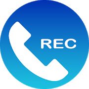Скачать бесплатно Запись звонков [Без рекламы] 16.4 - RUS apk на Андроид