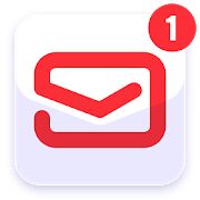 Скачать бесплатно myMail  [Открты функции] 13.10.0.33031 - RUS apk на Андроид