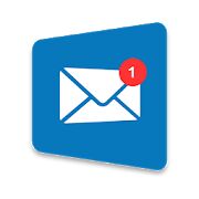 Скачать бесплатно Почта для Outlook и других [Полная] 13.9.2.32942 - RUS apk на Андроид