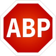 Скачать бесплатно Adblock Plus для Интернет Samsung [Максимальная] 1.2.1 - Русская версия apk на Андроид