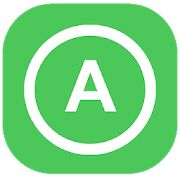 Скачать бесплатно WhatsAuto - автоответчик [Максимальная] 2.44 - RUS apk на Андроид