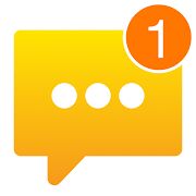 Скачать бесплатно сообщения для SMS [Полная] 2.4.5 - Русская версия apk на Андроид