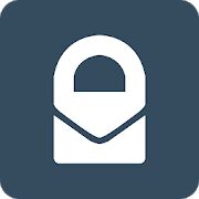Скачать бесплатно ProtonMail: шифрованная электронная почта [Максимальная] 1.13.30 - Русская версия apk на Андроид