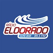 Скачать бесплатно Eldorado [Разблокированная] 1.0.2 - RU apk на Андроид