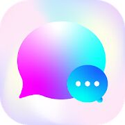 Скачать бесплатно New Messenger 2021 [Разблокированная] 24 - RU apk на Андроид