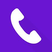 Скачать бесплатно Простой Телефон: управление телефонными звонками [Максимальная] 5.7.0 - RU apk на Андроид