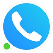 Скачать бесплатно Zangi Private Messenger [Разблокированная] 5.2.0 - RU apk на Андроид