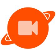 Скачать бесплатно ChatPlanet - Видеочат со случайными незнакомцами [Все функции] 20 - RU apk на Андроид
