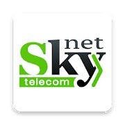 Скачать бесплатно SkyNet Личный кабинет [Открты функции] 1.3.2 - RU apk на Андроид