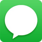 Скачать бесплатно Smart Messages для SMS, MMS и RCS [Максимальная] 1.3.78 - RUS apk на Андроид