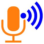 Скачать бесплатно Bluetooth Loudspeaker [Без рекламы] 6.5 - RU apk на Андроид