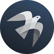 Скачать бесплатно BGram [Полная] 7.7.2 - Русская версия apk на Андроид