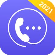 Скачать бесплатно TalkU: Безлимитные звонки +смс [Разблокированная] 5.1.0 - RU apk на Андроид