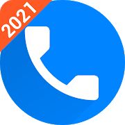 Скачать бесплатно Showcaller - Caller ID & Block [Максимальная] 2.2.0 - RU apk на Андроид