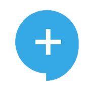 Скачать бесплатно Telegramer [Полная] 1.0.6 - RU apk на Андроид