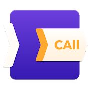 Скачать бесплатно Дешевые звонки SigmaCall [Максимальная] 3.1.0 - RU apk на Андроид