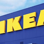 Скачать бесплатно IKEA For you [Полная] 3.51 - RU apk на Андроид
